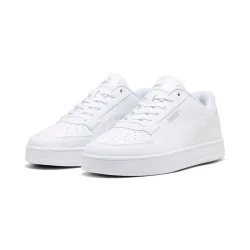 PUMA Sneaker 