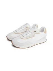 Tommy Hilfiger Sneaker 