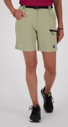 DEPROC Active Bermudas 