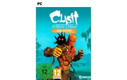 nacon Spielesoftware 