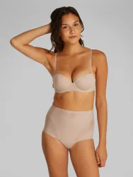 Calvin Klein Underwear Balconette-BH 