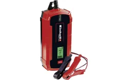 Einhell Batterie-Ladegerät 