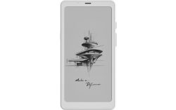 E-Book 