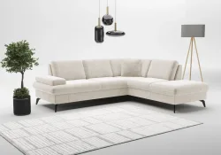 sit&more Ecksofa 