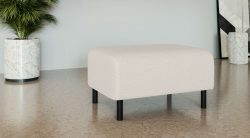 Home affaire Polsterhocker 