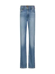Lee