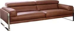 CALIA ITALIA 2,5-Sitzer 