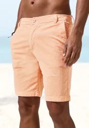 H.I.S Shorts 