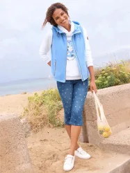 Casual Looks Sweatshirt