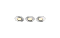 Philips Hue LED Deckenleuchte 