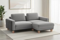 sit&more Ecksofa 
