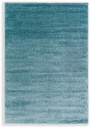 SCHÖNER WOHNEN-Kollektion Teppich 