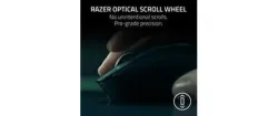 RAZER Gaming-Maus 