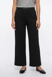 Comma Schlupfhose 