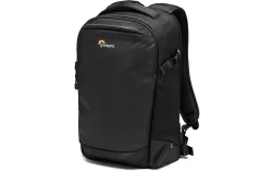 Lowepro Kameratasche 