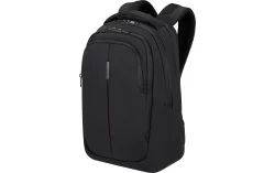 Samsonite Laptoprucksack 