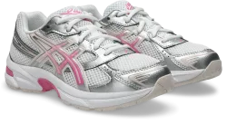 ASICS SportStyle Sneaker 