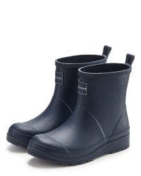 Elbsand Gummistiefelette 