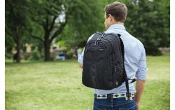 Targus Notebookrucksack 