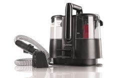 CLEANmaxx Teppichreinigungsgerät 