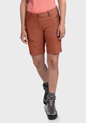 Schöffel Shorts 