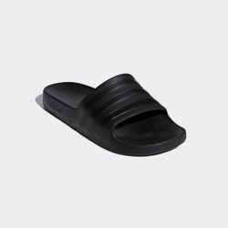 adidas Sportswear Badesandale 