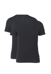 JOOP T-Shirt 