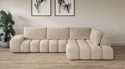 GOODproduct Ecksofa 