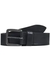 Jack & Jones Ledergürtel