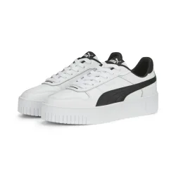 PUMA Sneaker 