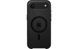 Apple - IPH Air Case with MagSafe