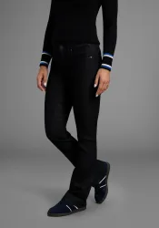 Arizona Bootcut-Jeans 