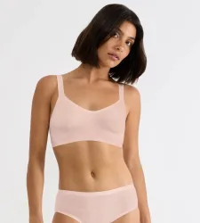 sloggi Bralette 