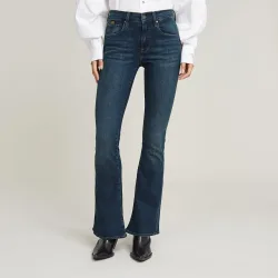 G-STAR Bootcut-Jeans 