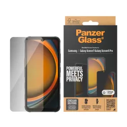 PanzerGlass Displayschutzglas 