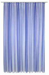 Wirth Gardine 