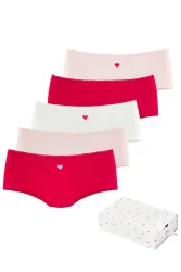 LASCANA Panty 