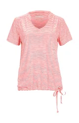 Killtec T-Shirt 