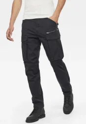G-STAR Cargohose 