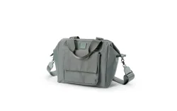 Wickeltasche 