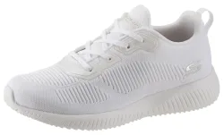 Skechers Sneaker 