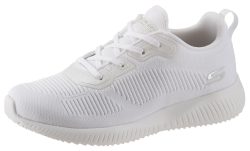 Skechers Sneaker 