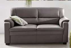 sit&more 2-Sitzer 