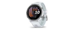 Garmin Fitnessuhr 