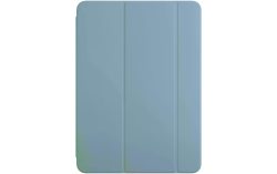 Apple - SmartFolio for iPadAir 11-inch(M2)