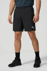PUMA Trainingsshorts 