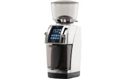 Baratza Kaffeemühle 