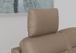 sit&more Kopfstütze 