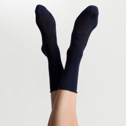 Hudson Socken 