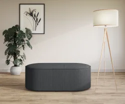 GOODproduct Polsterhocker 